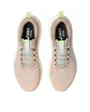 Chaussures de trail Femme TRABUCO TERRA 3 Beige