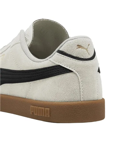Baskets Basses Homme Club II Era Suede