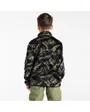 Polaire Enfant ZESTYFLEECE Vert