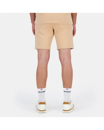 Short ESSENTIEL Homme Beige