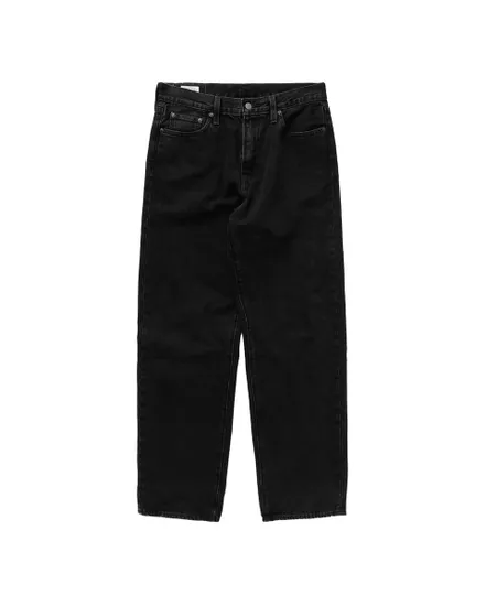 Jean Homme 568 Loose Straight