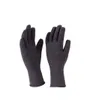 Sous-gants Unisexe INNERSHIELD Noir