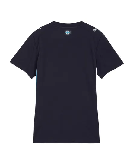 Maillot Femme OM Away Jersey Repli