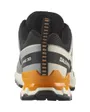 Chaussures de trail Homme SHOES XA PRO 3D V9 Noir