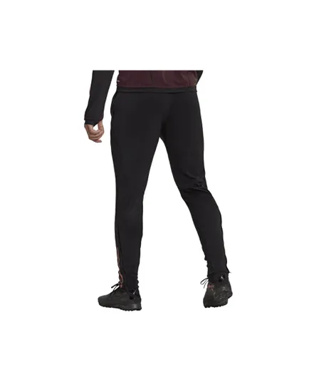 Pantalon Homme Allemagne Tiro 23