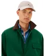 Casquette Homme TH Flag 6 Panel Cord