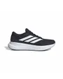 Chaussures Homme RUNFALCON 6 Noir
