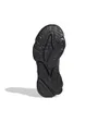 Chaussures Enfant OZWEEGO C Noir