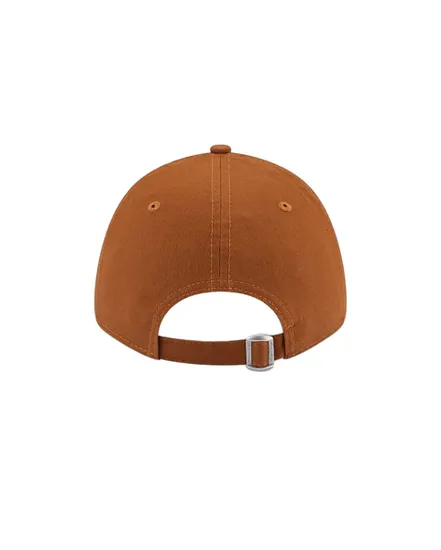 Casquette Baseball Homme League Essential 9FORTY Dodgers