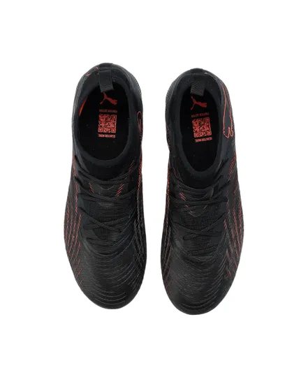 Chaussures de football Enfant Future 9 Match Fg Ag Jr