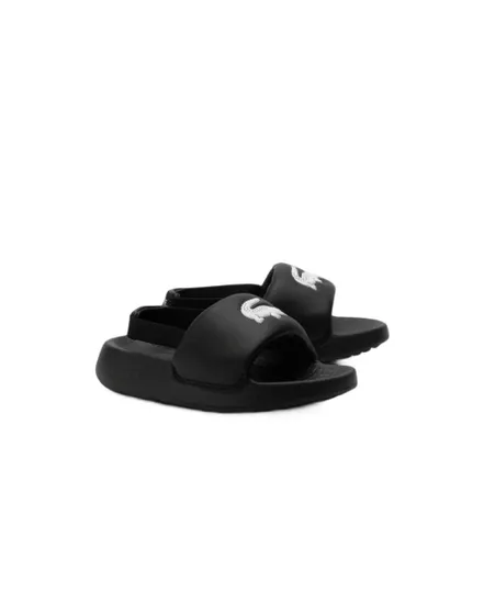 Tongs Bébé Serve Slide 1.0