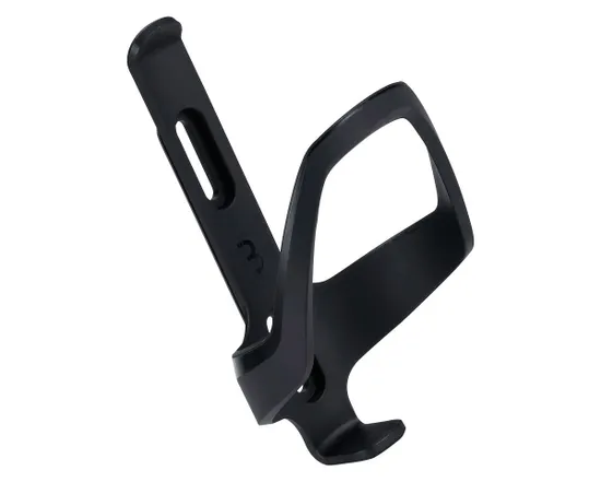 Porte-bidon DUALCAGE 2.0 COMPOSITE Noir