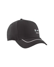 Casquette Homme BMW MMS BB Cap
