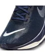 Chaussures de running Homme NIKE ZOOMX INVINCIBLE RUN FK 3 Bleu