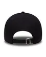 Casquette enfant K 940 MLB LEAGUE BASIC NEYYAN Bleu