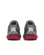 Chaussures Unisexe PROGRID GUIDE 7 Gris