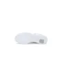 Chaussures Homme CA PRO CLASSIC Blanc