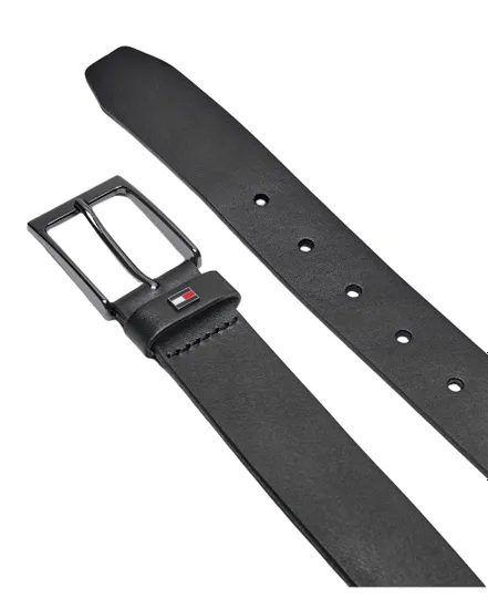 Ceinture Homme Layton 3.5 Ext