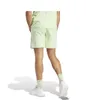 Short Homme M FI 3S SHO Vert