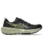 Chaussures de trail Homme GEL-SONOMA 8 Noir