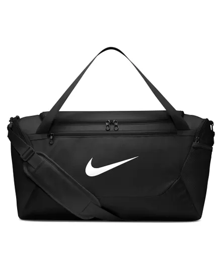 Sac de sport Unisexe NK BRSLA S DUFF - X