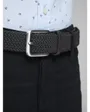 Ceinture Homme Jacspring Woven Belt Noos