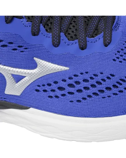 Chaussures Running Homme Wave Revolt 2