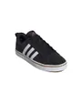 Chaussures Lifestyle Homme VS Pace 2.0