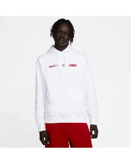Vêtements homme Nike Sportswear en ligne