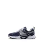 Chaussures Garçon NIKE V5 RNR LACE (PS) Bleu