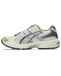 Chaussures Femme GEL-1130 Beige