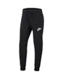 Pantalon Enfant plus âgé G NSW PE PANT Noir