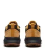 Chaussures Homme MOTION LEDGE LOW LACE UP WATERPROOF SNEAKER Marron
