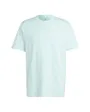 T-shirt Homme M ALL SZN T Bleu