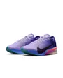 Chaussures de running Femme W ZOOMX VAPORFLY NEXT  4 Violet