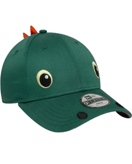 Casquette Enfant 9FORTY New Era