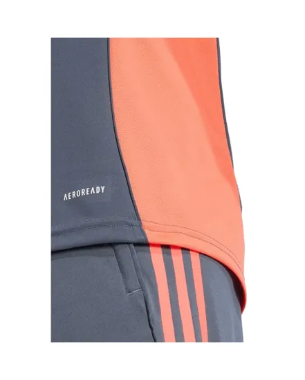 Maillot Entraînement Homme FC Bayern Tiro