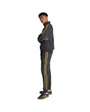 Pantalon Homme MUFC Icon TP