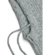 Cagoule Femme NAMBI BALACLAVA Gris Clair
