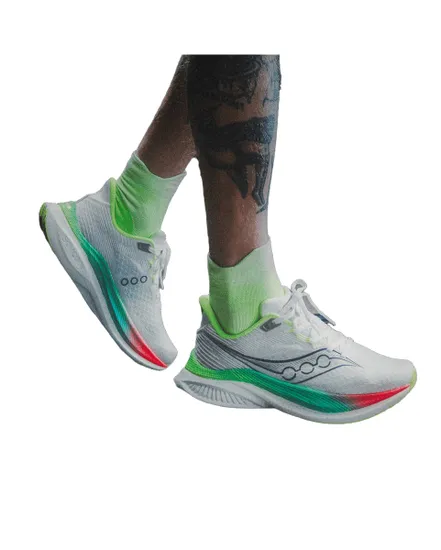 Chaussures de Running Homme Endorphin Speed 5