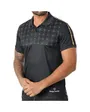 Polos Homme Mamba PL Polo
