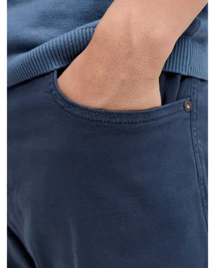 Short Chino Homme Icon Shorts