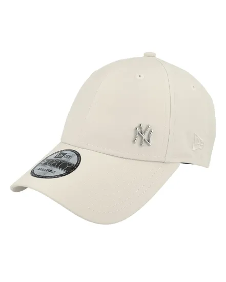 Casquette Homme Tonal Flawless 9FORTY NEYYAN STN