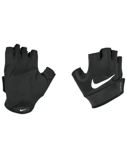 Gants de football Homme Vapor FG