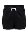 ONPFENA LIFE HW JRS SHORTS