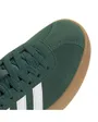 Chaussures Femme VL COURT 3.0 Vert