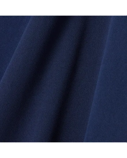 T-shirt Homme MEN S TEE-SHIRT OFF COURT 1 Bleu