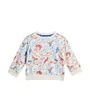 Ensemble de survetement Enfant I ADRPT SET Blanc