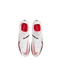 Chaussures De Football Homme Phantom GT2 Academy