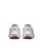 Chaussures de running Femme WMNS NIKE AIR ZOOM PEGASUS 39 Blanc